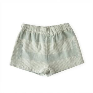 PEHR | SHORTS